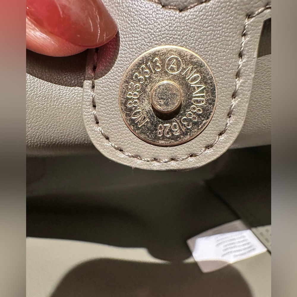 NWT STEVE MADDEN BUNDLE - Picture 8 of 17